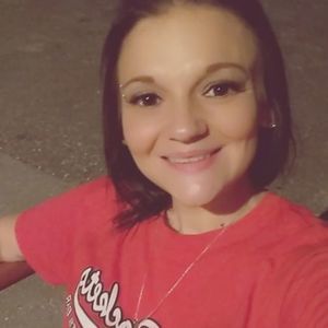 Meet your Posher, Nicky